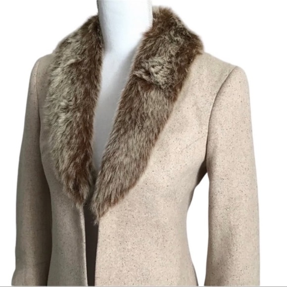 VTG ASO RACHEL FRIENDS Y2K JACKET - Picture 8 of 12